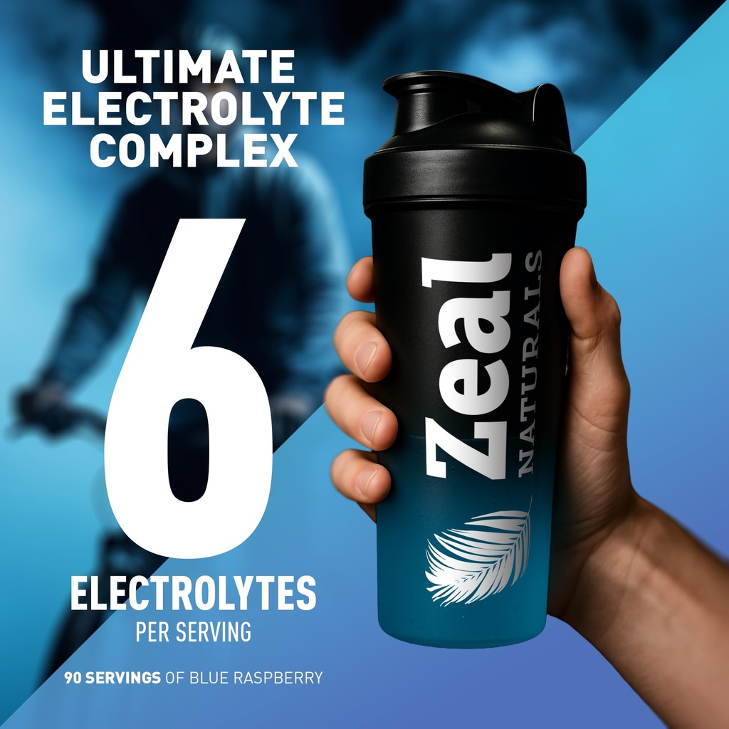 zeal-electrolyte-powder-90-servings-keto-4.jpg
