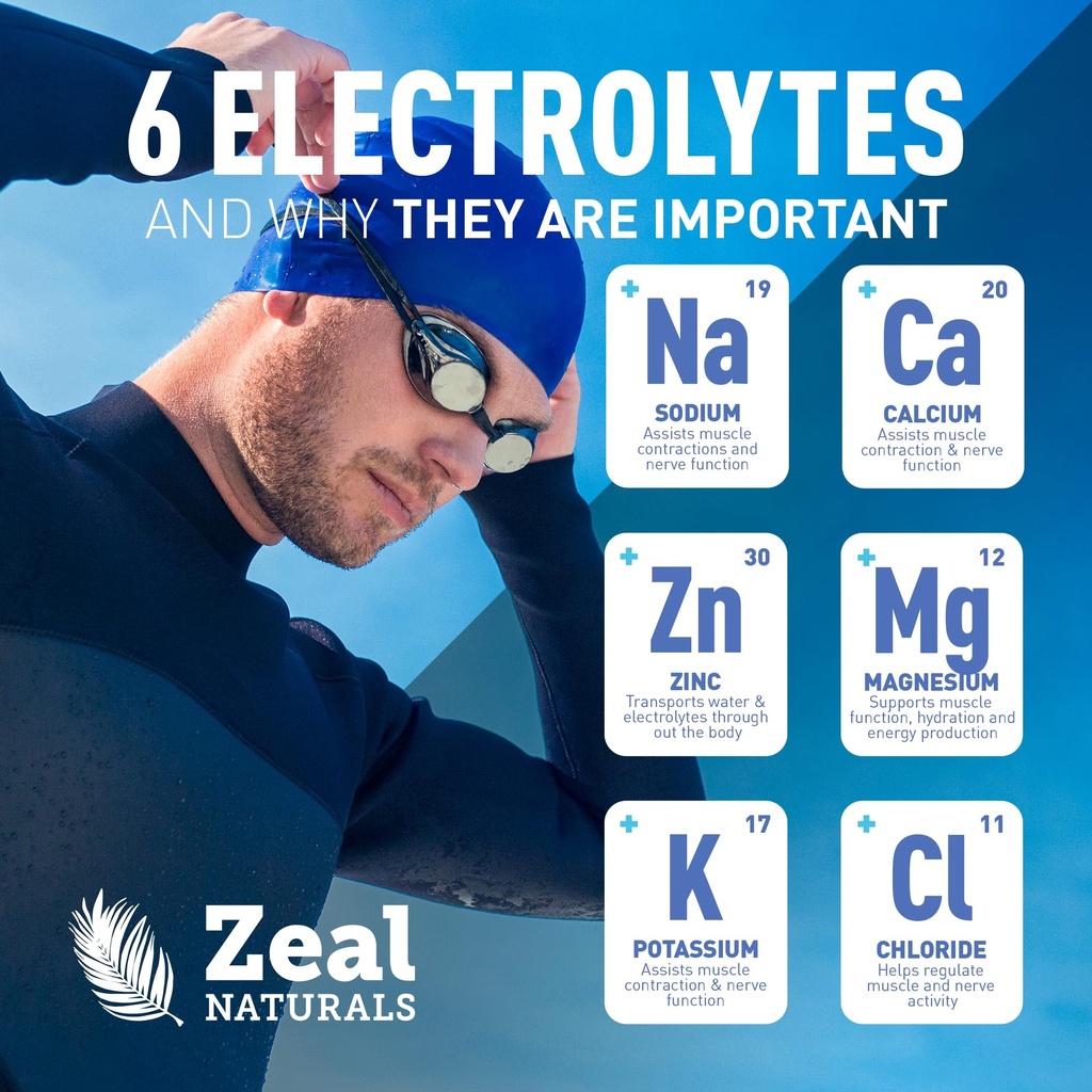 zeal-electrolyte-powder-90-servings-keto-6.jpg