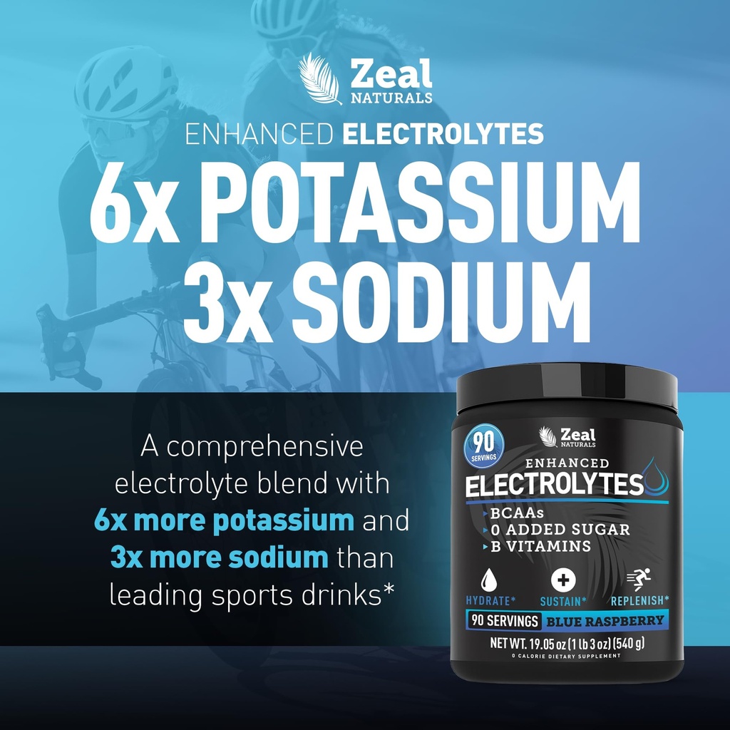 zeal-electrolyte-powder-90-servings-keto-3.jpg