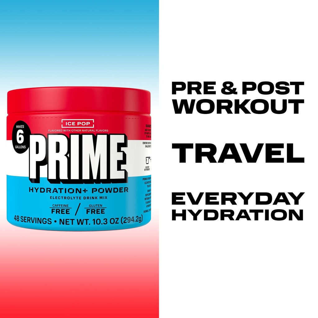 prime-hydration-electrolyte-powder-ice-p-5.jpg
