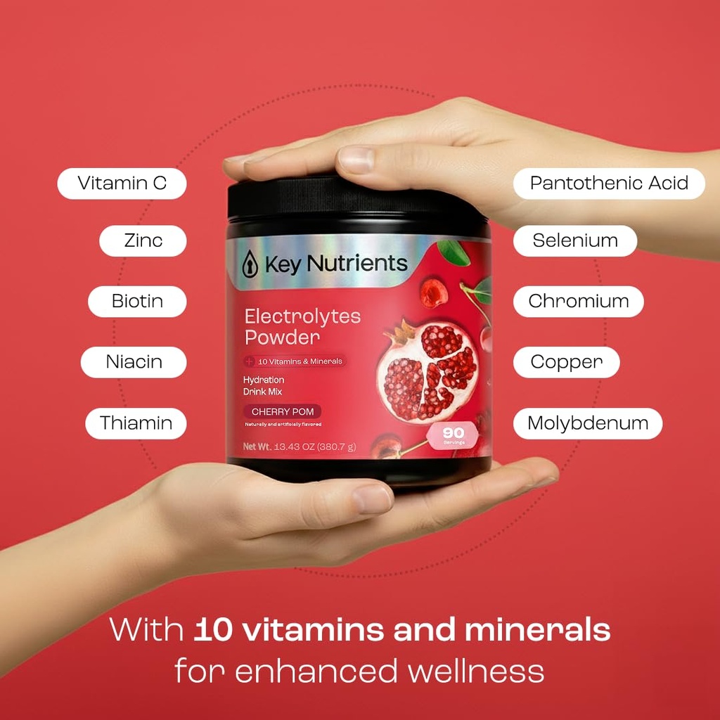 key-nutrients-electrolytes-powder-bundle-5.jpg