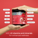 key-nutrients-electrolytes-powder-bundle-5.jpg