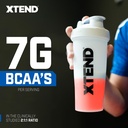 scivation-xtend-sport-bcaa-powder-strawb-5.jpg