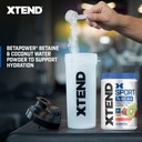 scivation-xtend-sport-bcaa-powder-strawb-4.jpg