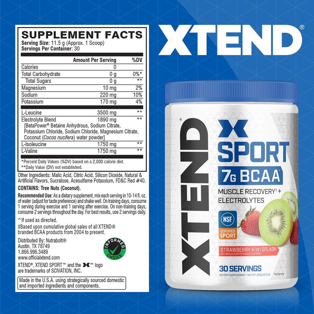 scivation-xtend-sport-bcaa-powder-strawb-3.jpg