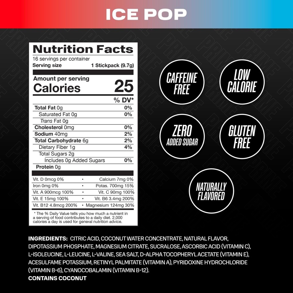 prime-hydration-electrolyte-powder-stick-2.jpg