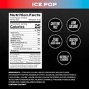 prime-hydration-electrolyte-powder-stick-2.jpg