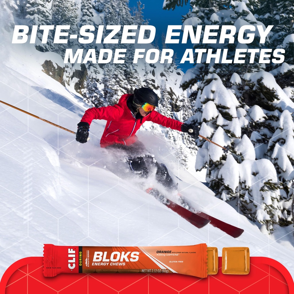 clif-bloks-orange-flavor-with-caffeine-e-4.jpg