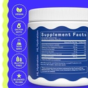 hi-lyte-hydration-bundle-keto-k1000-unfl-5.jpg