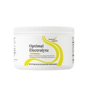 seeking-health-electrolyte-lemonade-opti-2.jpg