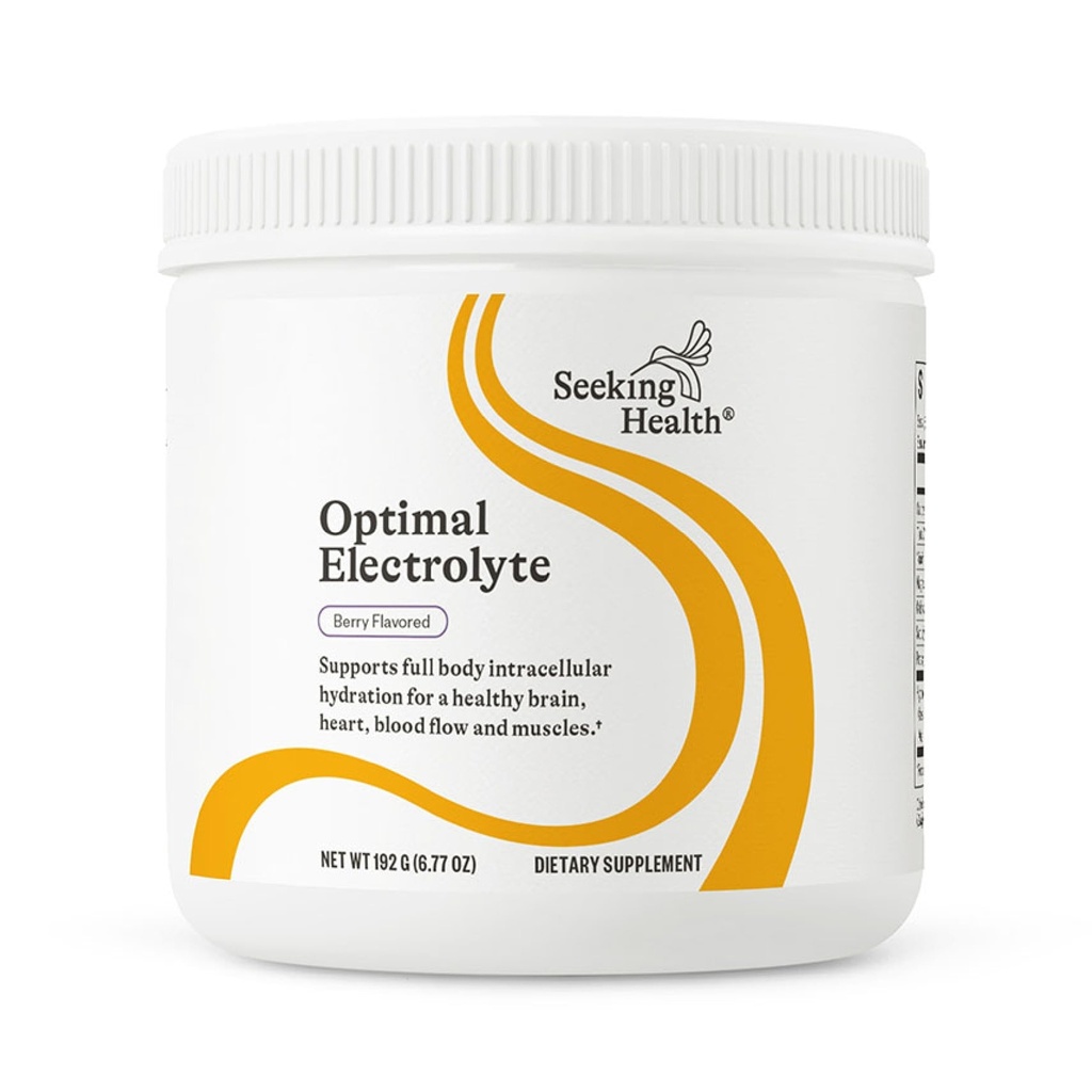 seeking-health-electrolyte-lemonade-opti-3.jpg