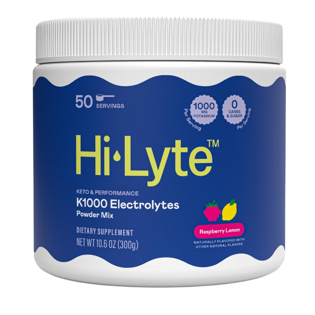 hi-lyte-hydration-bundle-keto-k1000-unfl-3.jpg