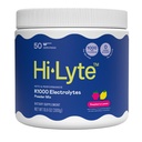 hi-lyte-hydration-bundle-keto-k1000-unfl-3.jpg