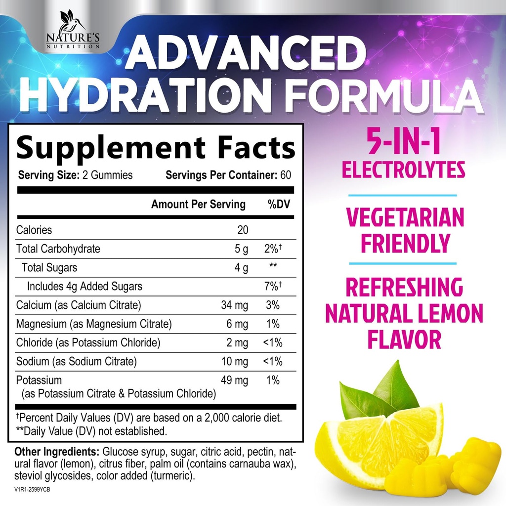 hydration-electrolyte-gummies-daily-liqu-2.jpg