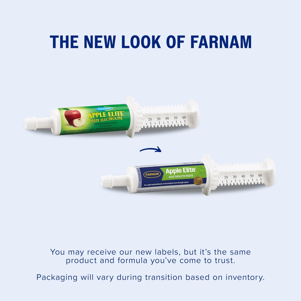 farnam-apple-elite-electrolyte-paste-sup-2.jpg