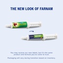 farnam-apple-elite-electrolyte-paste-sup-2.jpg