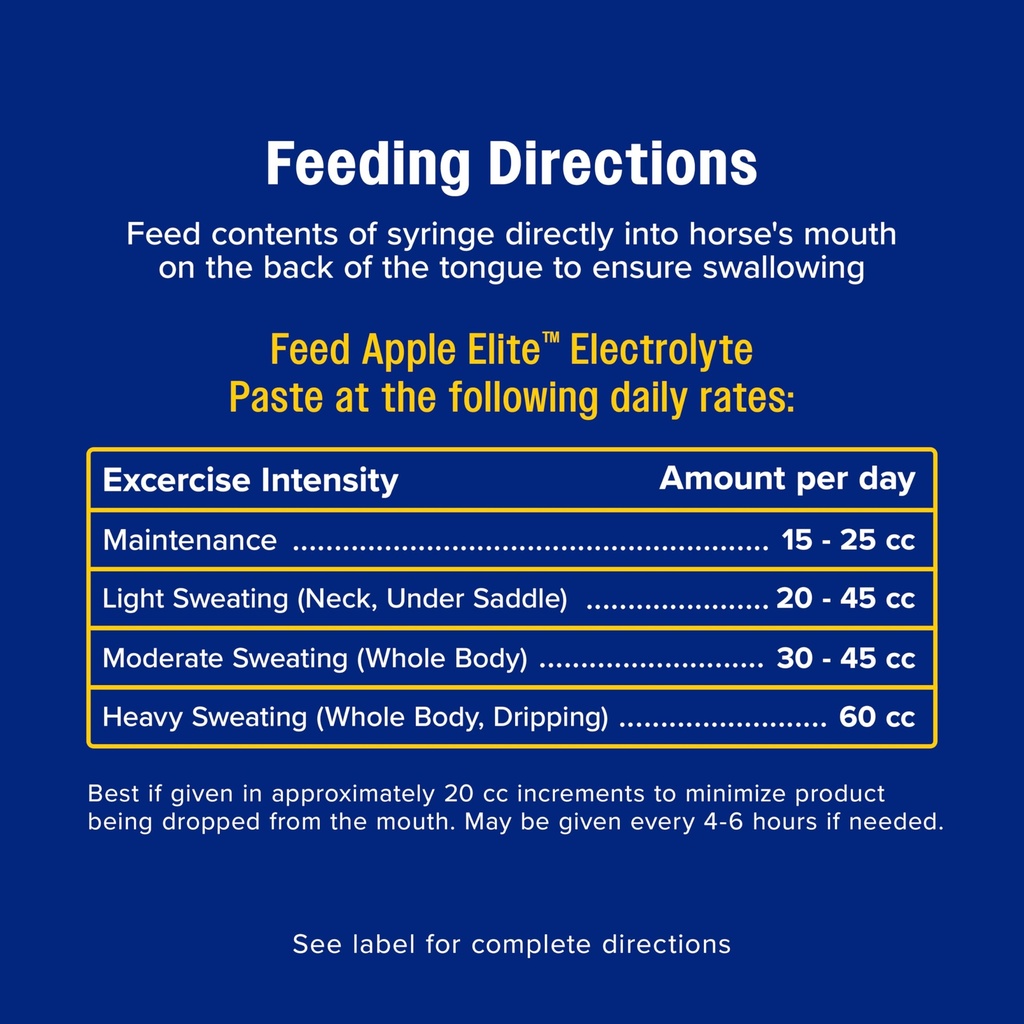 farnam-apple-elite-electrolyte-paste-sup-4.jpg