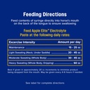 farnam-apple-elite-electrolyte-paste-sup-4.jpg
