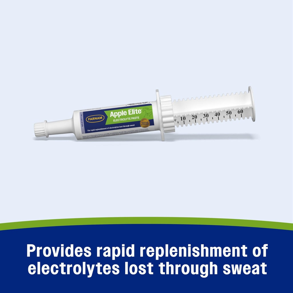 farnam-apple-elite-electrolyte-paste-sup-3.jpg