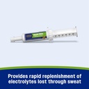 farnam-apple-elite-electrolyte-paste-sup-3.jpg