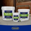 farnam-apple-elite-electrolyte-paste-sup-5.jpg