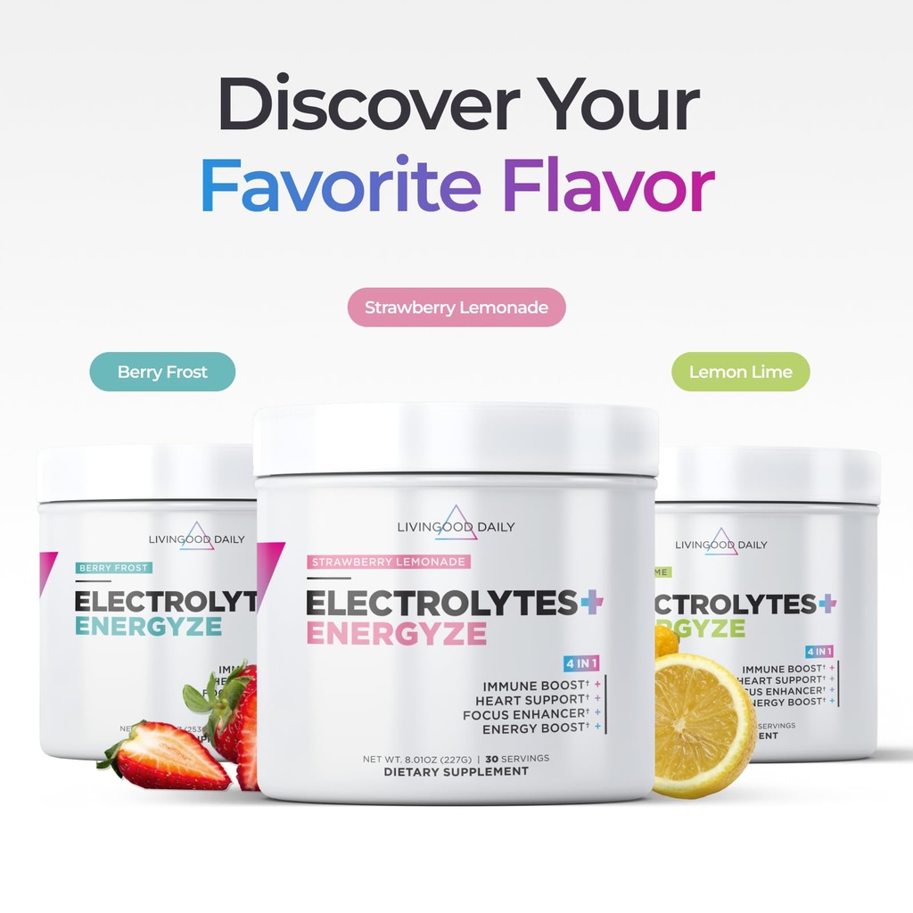 livingood-daily-electrolytes-powder-stra-4.jpg