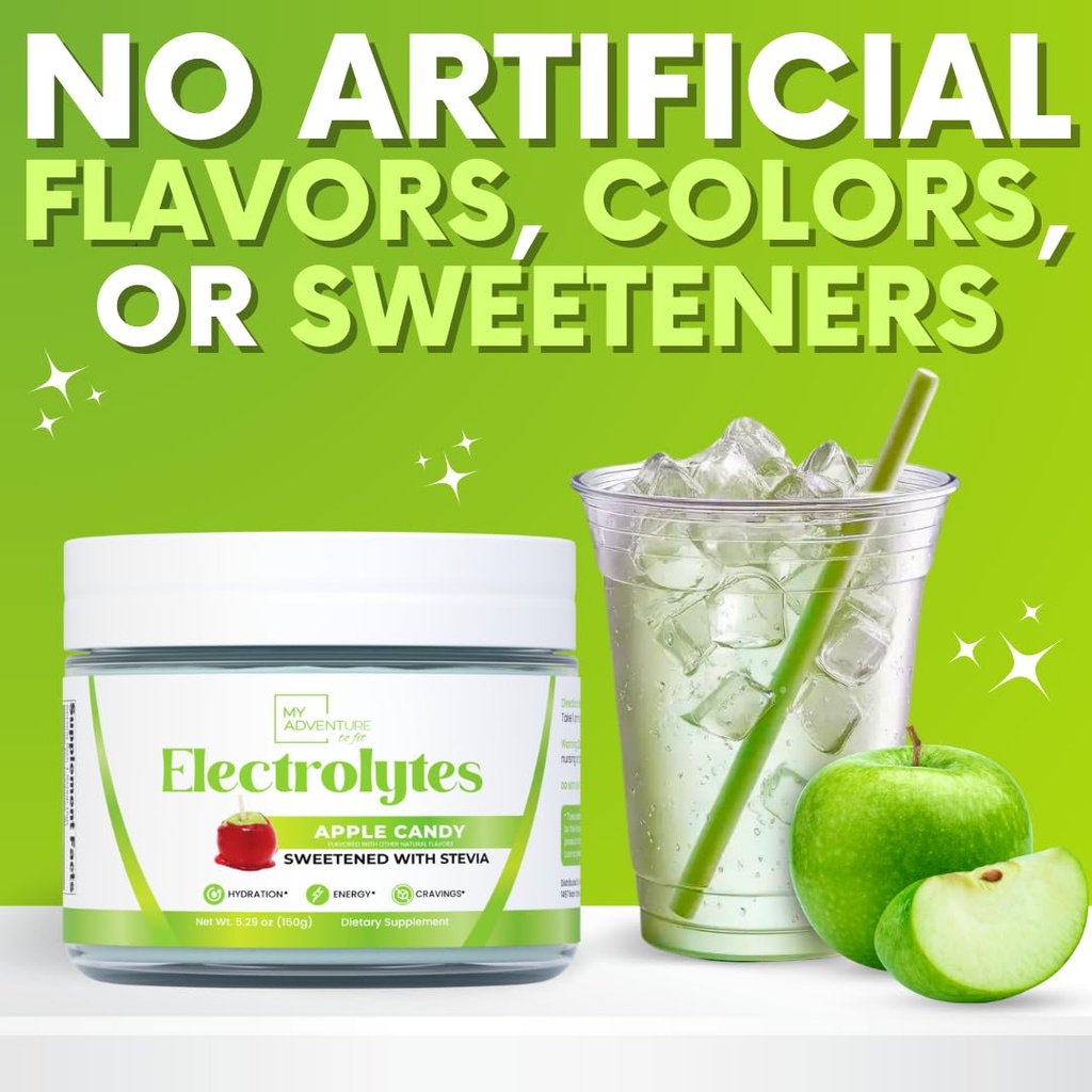 zero-sugar-apple-candy-electrolytes-powd-3.jpg