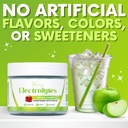 zero-sugar-apple-candy-electrolytes-powd-3.jpg
