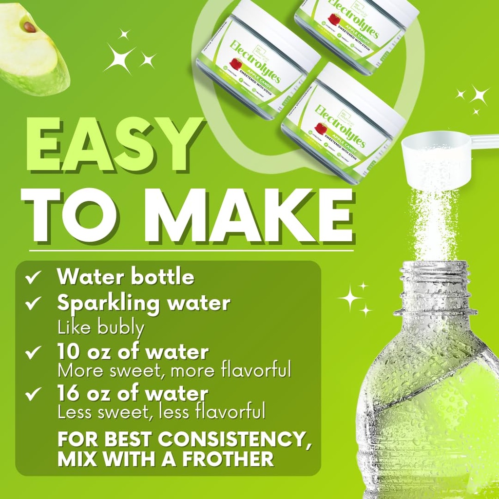 zero-sugar-apple-candy-electrolytes-powd-5.jpg