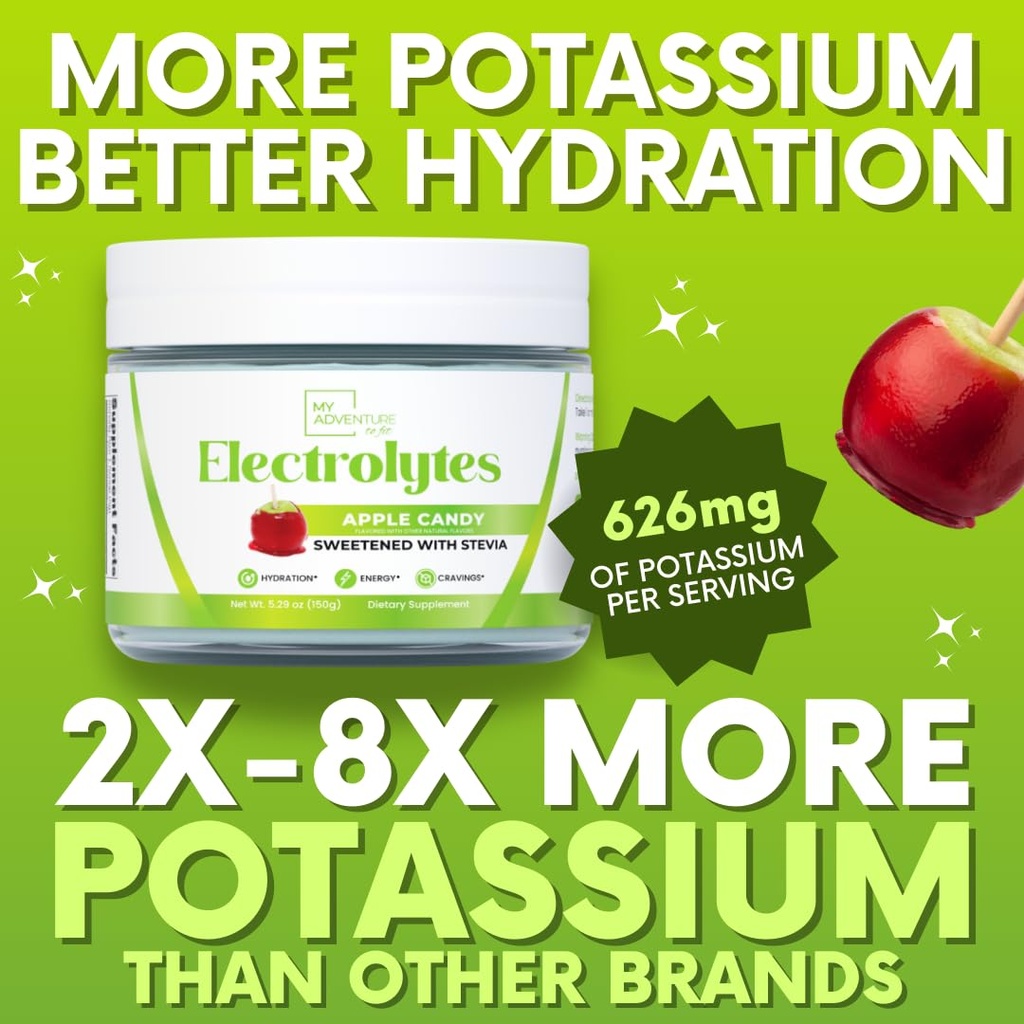 zero-sugar-apple-candy-electrolytes-powd-4.jpg