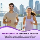 topical-magnesium-lotion-cream-for-sleep-6.jpg