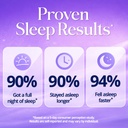 sugarbearpro-sleep-gummy-2-month-supply--3.jpg