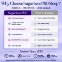 sugarbearpro-sleep-gummy-2-month-supply--5.jpg