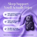 sugarbearpro-sleep-gummy-2-month-supply--6.jpg