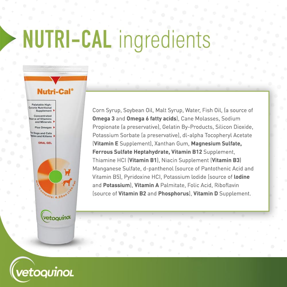 vetoquinol-nutri-cal-high-calorie-nutrit-5.jpg