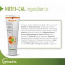 vetoquinol-nutri-cal-high-calorie-nutrit-5.jpg