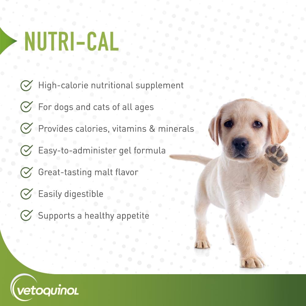 vetoquinol-nutri-cal-high-calorie-nutrit-2.jpg