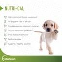 vetoquinol-nutri-cal-high-calorie-nutrit-2.jpg