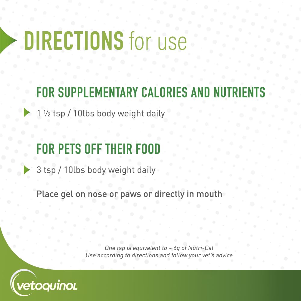 vetoquinol-nutri-cal-high-calorie-nutrit-6.jpg
