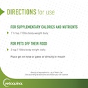 vetoquinol-nutri-cal-high-calorie-nutrit-6.jpg