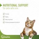 vetoquinol-nutri-cal-high-calorie-nutrit-3.jpg