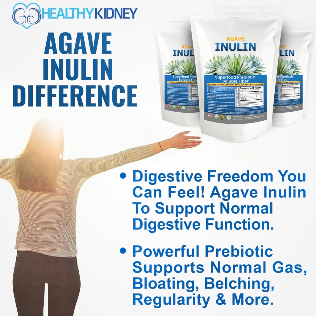organic-inulin-powder-16oz-1lbs-gentle-a-2.jpg