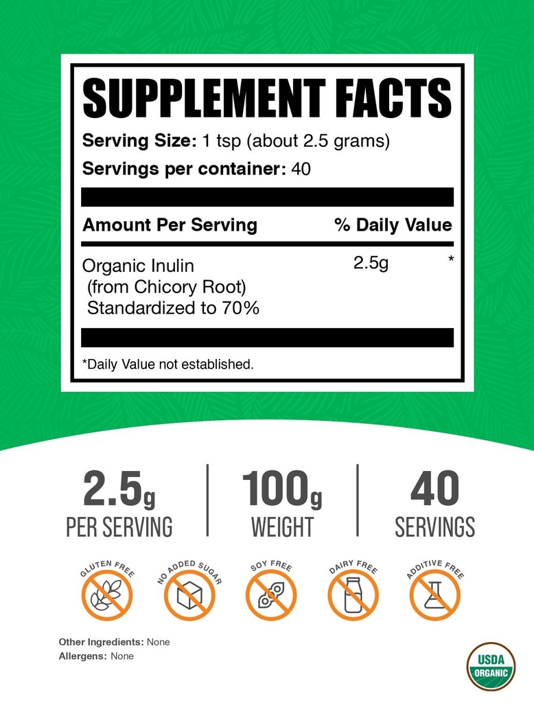 bulksupplements-com-organic-inulin-powde-2.jpg