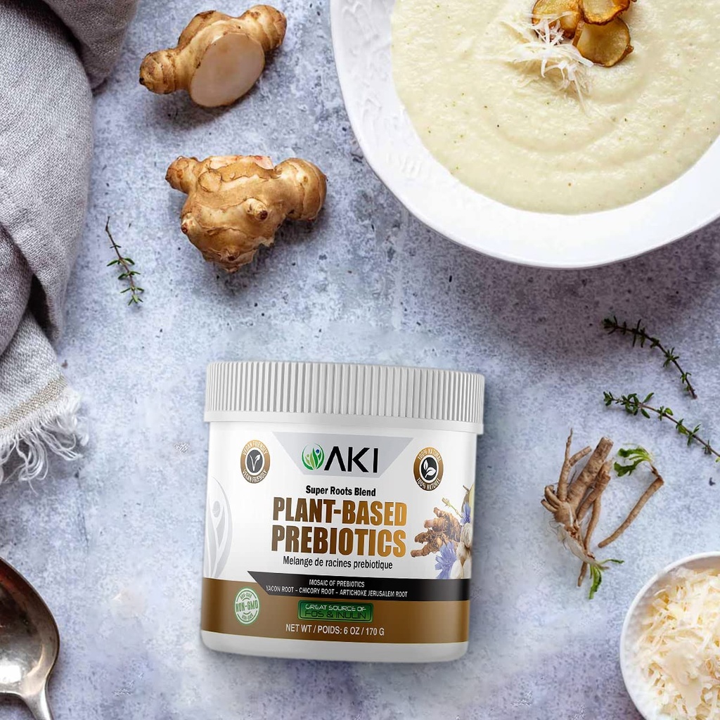 aki-plant-based-prebiotic-blend-6oz-170g-6.jpg