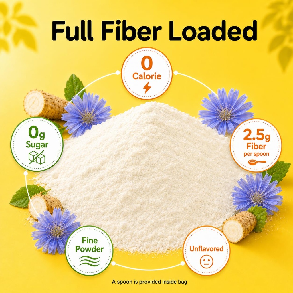 inulin-powder-fiber-supplement-1lb-100-c-3.jpg