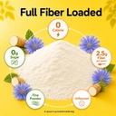inulin-powder-fiber-supplement-1lb-100-c-3.jpg