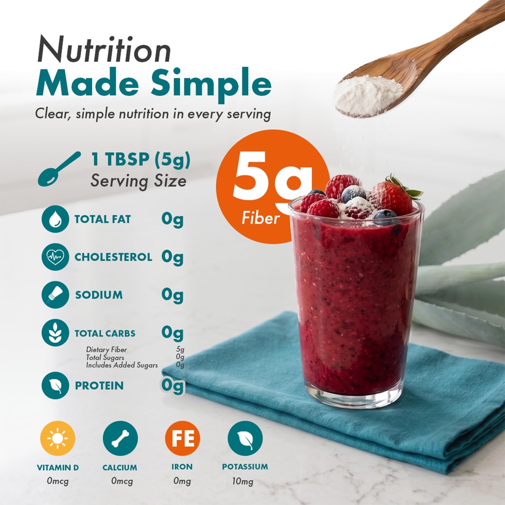 blue-green-organics-agave-inulin-fiber-p-5.jpg