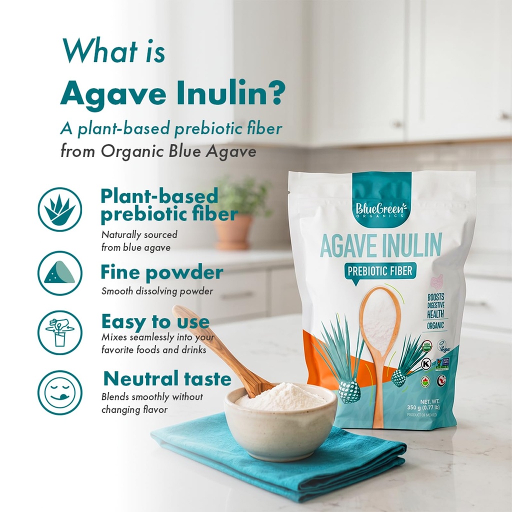 blue-green-organics-agave-inulin-fiber-p-3.jpg