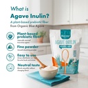 blue-green-organics-agave-inulin-fiber-p-3.jpg