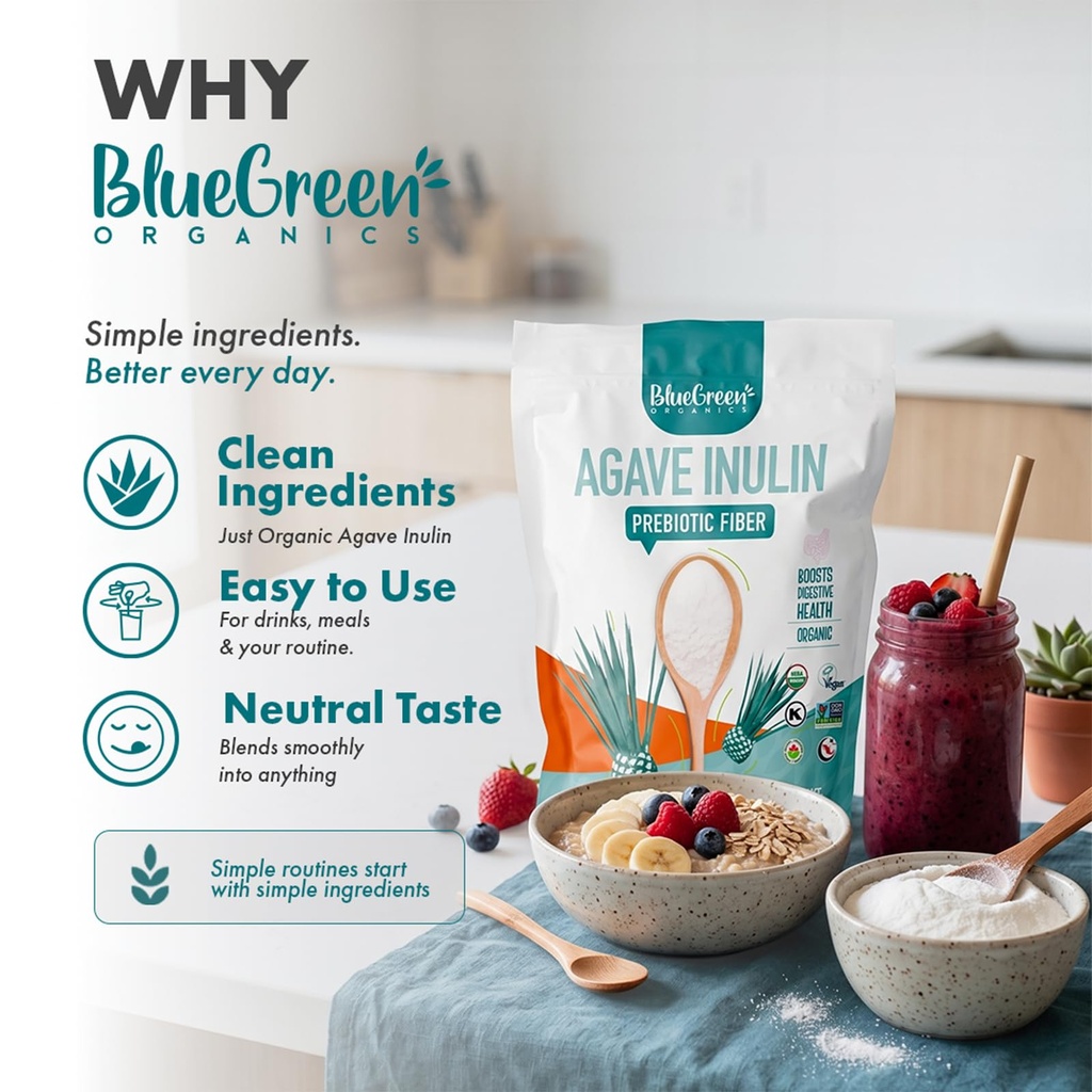 blue-green-organics-agave-inulin-fiber-p-6.jpg
